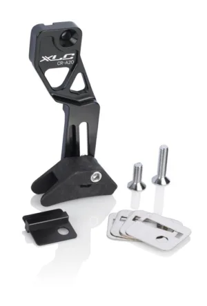 Intinzator lant XLC CR-A20 direct mount