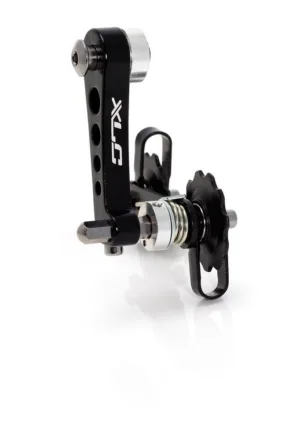 Intinzator lant XLC CR-A04