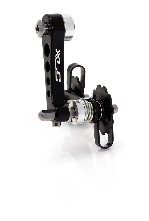 Intinzator lant XLC CR-A04