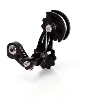 Intinzator lant XLC CR-A06 dropout