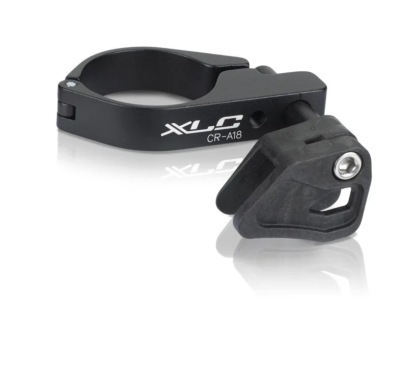 Intinzator lant XLC CR-A18 34.9mm