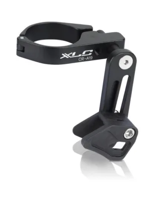 Intinzator lant XLC CR-A19 34.9mm