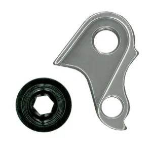 Ureche schimbator XLC DO-A93 Attack RX Pro