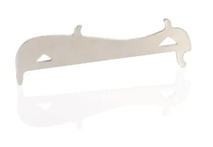 Cheie masurat uzura lant XLC 2:1 TO-S82 hold function