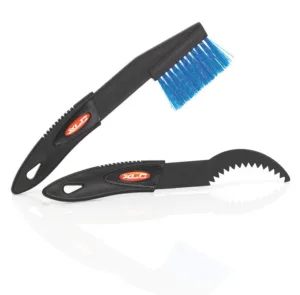 Perie curatat pinion XLC TO-S55 Cleaning Brush