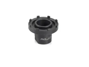 Cheie lockring XLC TO-E01 pentru Bosch Active/Performance from 2014