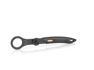 Cheie brat angrenaj XLC TO-S80 pentru Shimano BB 9000