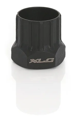 Cheie caseta cu lant XLC TO-CA05 SHIMANO Freewheel UG