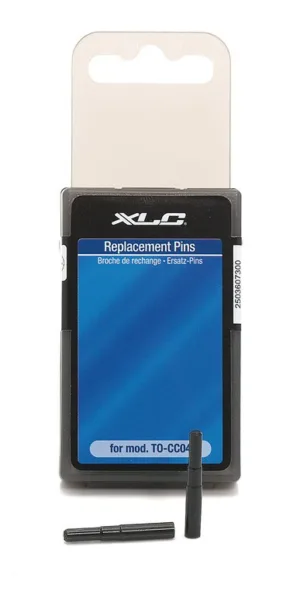 Pinuri pentru extractor lant XLC pentru TO-S25/26/27/81