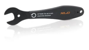 Cheie pentru pedale XLC TO-S28 15 mm workshop quality 150 mm lon