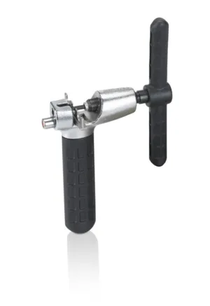 Presa lant XLC TO-S81 pentru lanturi de 5-11 viteze