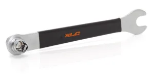 Cheie pentru pedale XLC TO-PD03 15 mm