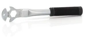 Cheie pentru pedale XLC TO-PD02 14/15/24 mm
