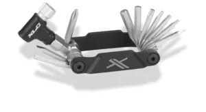 Cheie imbus XLC Multitool Q-Serie TO-M14 12 functii