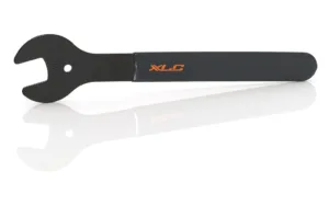 Cheie XLC con Spanner TO-KO01 14 mm