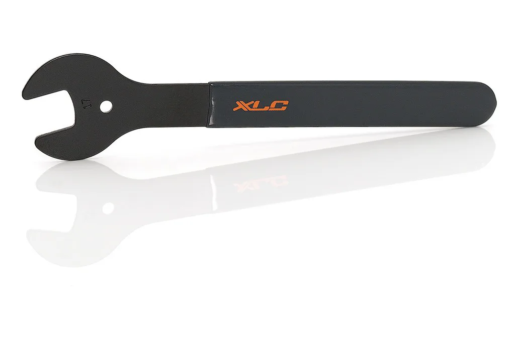 Cheie XLC con Spanner TO-KO01 18 mm
