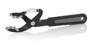 Cheie cu lant pentru pinioane XLC TO-S85