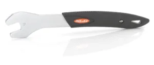 Cheie pentru pedale XLC TO-S18 15mm