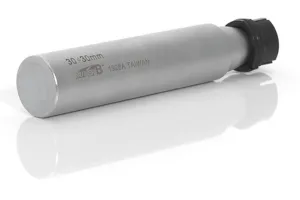 Scula pentru presa bottom bracket XLC TO-S06 press fit