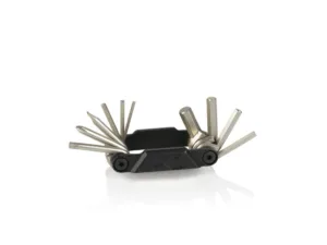 Cheie imbus XLC multi tool TO-M19 10 functii
