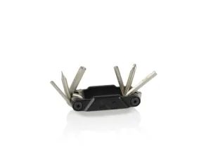 Cheie imbus XLC multi tool TO-M18 6 functii