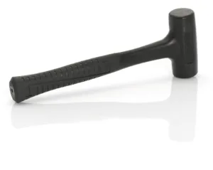 Ciocan XLC PU-Hammer TO-S65