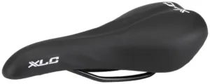 Sa XLC ATB / Trekking SA-B02 Unisex 265x133 mm black 344 g