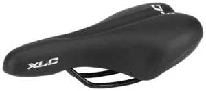 Sa XLC ATB / Trekking SA-B03 Unisex 260x190 mm black 404 g 404 g