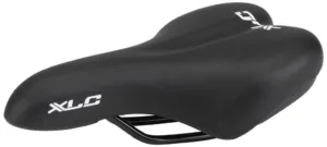 Sa XLC Child / youth SA-B01 Unisex 235x135 mm black 324 g