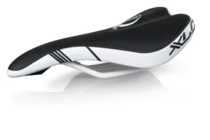 Sa XLC MTB/ATB- Sport SA-S03 Unisex 272x135mm black/white 325 g