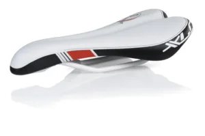 Sa XLC MTB/ATB- Sport SA-S04 Unisex 275x135mm white/black 315 g