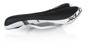 Sa XLC MTB/ATB- Sport SA-S05 Unisex 275x135mm black/white 310 g