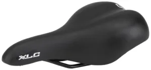 Sa XLC touring SA-B04 Unisex 275x175 mm black 433 g