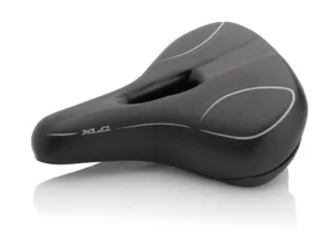 Sa XLC City/Urban Traveller II black women 252 x 207mm 660g