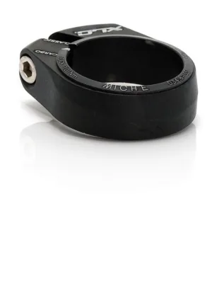Colier pentru tija de sa XLC PC-B03 34.8mm pentru sa Carbon