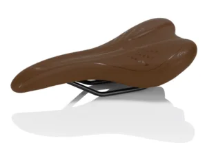 Sa XLC Trekking- Everyday III brown men 277x155mm 340g
