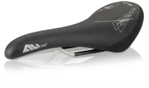 Sa XLC All MTN SA-M01 unisex 282x135mm 295g black/grey