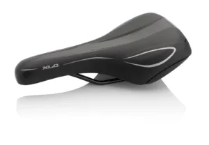 Sa XLC MTB Travelle II black unisex 275 x 148mm 405g