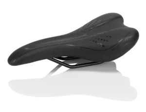 Sa XLC Trekking- Everyday III black men 277x155mm 340g