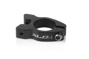 Colier pentru tija de sa XLC 28.6mm w. thread lugs for carrier