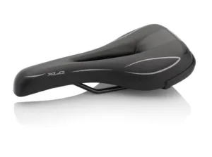 Sa XLC MTB Travelle II black unisex 270 x 135mm