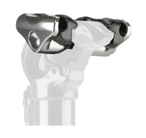 Piese XLC pentru sa XLC Pro SP-T05/08