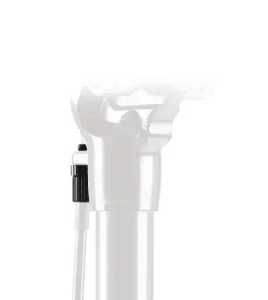 Piese XLC pentru sa XLC Pro SP-T06/08