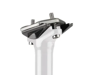 Piese XLC pentru sa XLC Pro SP-T07