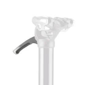 Levier XLC pentru XLC Pro SP-T05