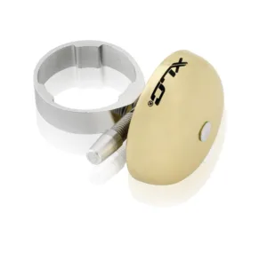 Clopotel XLC Oversize DD-M19 45mm incl. A-head spacer