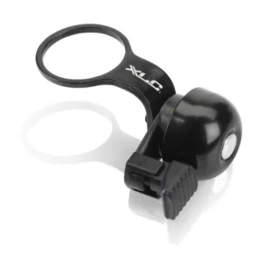 Clopotel XLC Oversize DD-M16 incl. A-head spacer