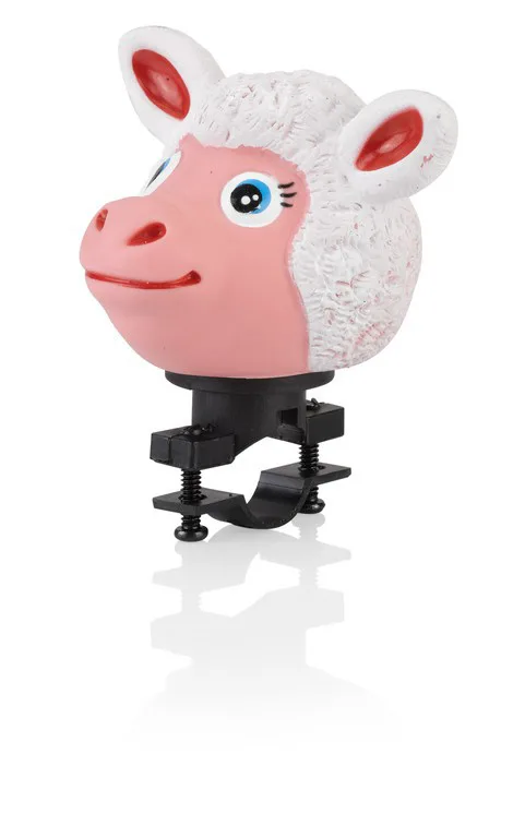 Sonerie XLC sheep for handlebar mounting
