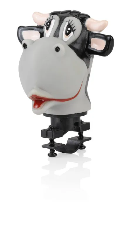 Sonerie XLC cow for handlebar mounting