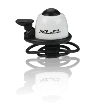 Clopotel XLC DD-M07 white 22.2-31.8 mm